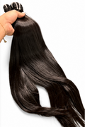 Filipino Straight Bundle Deal