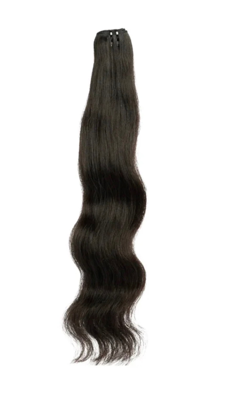 Viet Wavy Single Bundle