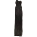 Filipino Straight Single Bundle