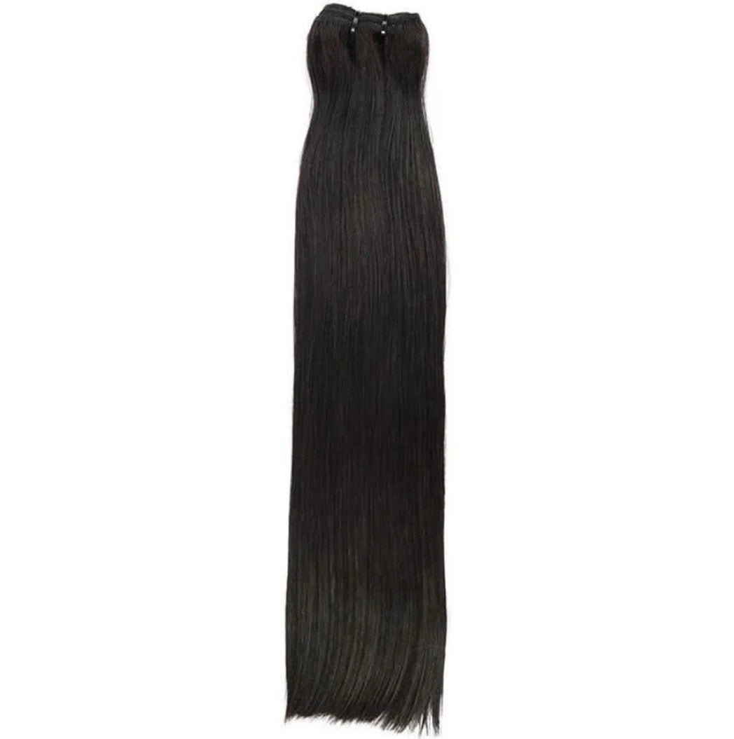 Filipino Straight Single Bundle